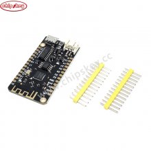 ESP32 V1.0.0 Rev1 wifi Bluetooth 4MB FLASH, Lite Wireless Bluetooth