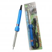 110V electric soldering iron 60W