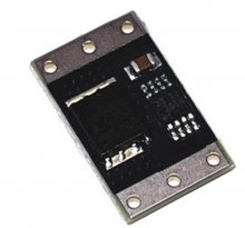 XL74610 Ideal Diode Module Adopts LM74610 Dedicated Chip to Simulate Simulation Rectifier Board 1.5V-36V 0mA 15A/30A