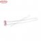 Photoconductive Cell 1K 5528