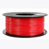 PC 1.75MM 1KG Filament Red