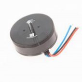 6010 KV130 Brushless Motor