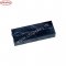 2P DuPont head, spacing 2.54MM, DuPont plastic shell, plugs