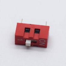 DMR-01-V, SmWD-01 SMD