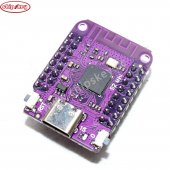 S2 MINI V1 TYPE-C ESP32-S2 4MB FLASH WIFI development board