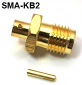 SMA-KB2