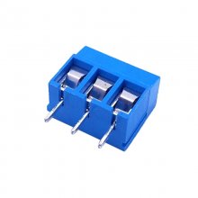 DG305-7.5-03P-12-00A(H) Blue