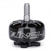 iFlight XING-E Pro 2207/ 2750KV 4S