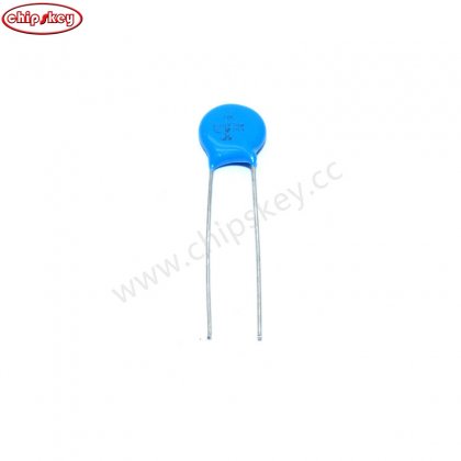 7D270K 27V 7K270 Varistor 1000/bag