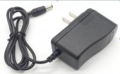 3V 1A USA Adapter Plug