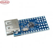 2.0 ADK Mini USB Host Shield SLR Development Tool Compatible SPI Interface