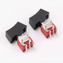 102A3 Toggle 3pins 2 Position