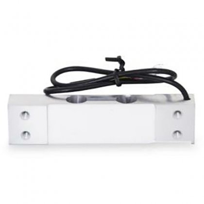 CZL601 Pressure weighing Sensor , Weighing Load Cell Sensor 20KG
