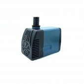 Cooling fan water pump environmental protection air conditioning water pump 220V/380V 40W 2200L/H