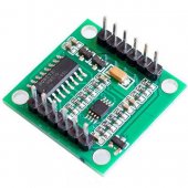 GY-26 Electronic guide module; electronic compass module; robot module