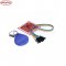 PN532 NFC RFID V3