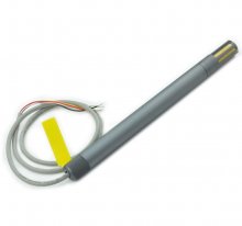 RS485 Temperature & Humidity Sensor