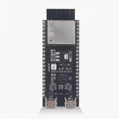 ESP32-C6-DevKitM-1 Development Board Espressif Systems ESP32-C6 Series