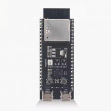 ESP32-C6-DevKitM-1 Development Board Espressif Systems ESP32-C6 Series