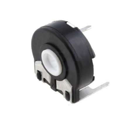 PT10 B101 B100r Potentiometer