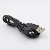 MINI USB Cable 4 Cord 50CM