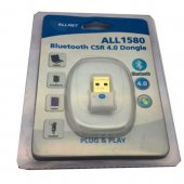 CSR8510 CSR4.0 wireless Bluetooth adapter