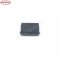 SS34 SMA IN5822/1N5822 4MMX2.6MM Diode 2000pcs/Reel