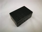 Raspberry PI 3B/3B+ LCD TFT 3.5 inch Case