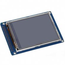 TJC4024T032_011R 3.2inch LCD