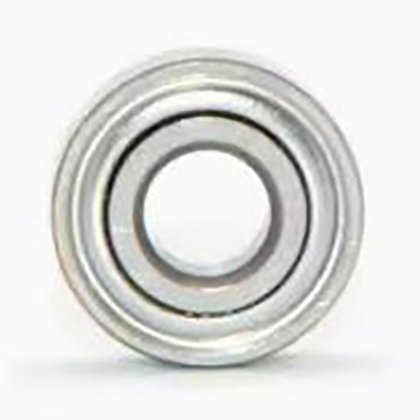 623ZZ 3*10*4mm Ball Bearing (Motor Level)
