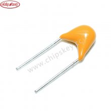 Monolithic Capacitors 102 1NF 1000PF 50V