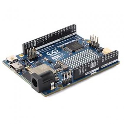 Arduino uno R4 WiFi