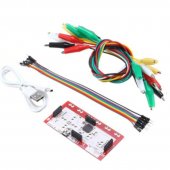 New Makey makey MainBoard