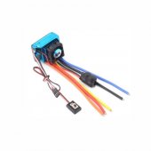 120A Brushless ESC