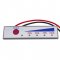 1S 3.7V 4.2V Lithium Battery Level Indicator Tester LCD Display 18650 Lipo Li-ion Battery Meter Module