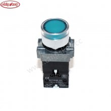 Green Sets - BW3365C sets -BW3465C button switchbutton round with a lightswitch