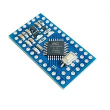 ATMEGA168 Pro MINI 5V/16M