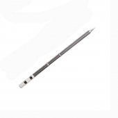 T13-ILS T13 Soldering Iron Tip