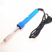 30W 110V Soldering Iron