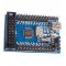 ARM Cortex-M3 STM32F103c8t6 STM32 Board