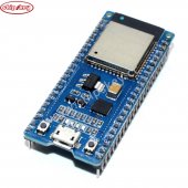 ESP32 wifi Bluetooth module / WIFI sensor ESP-WROOM-32 wireless module