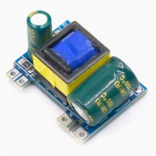 12V 300mA Isolated Switching Power Supply Module