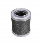 Filter element For Air Purifier