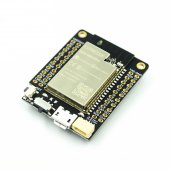 TTGO Mini32 Expansion Board/ ESP32-WROVER-B PSRAM Wi-Fi Bluetooth Module