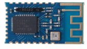 Bluetooth 4.0 Module CC2541 BLE