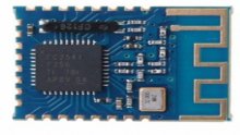 Bluetooth 4.0 Module CC2541 BLE