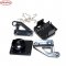 FPV servo Support For HK Camera With 2pcs MG90S