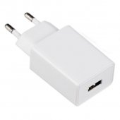 EU Power Adapter 5V 2A USB Header