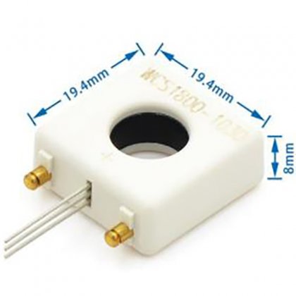 WCS1800-35A