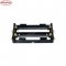 18650 2x battery holder SMT